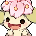 CLAP emote for Discord