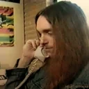 cliffCalling emote for Discord