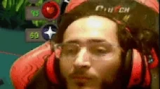 cloneReclined emote for Discord