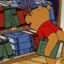 CLEAN emote for Discord