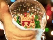 CLEAN emote for Discord