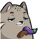 classic emote for Discord