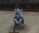 clean emote for Discord