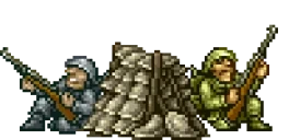 close emote for Discord