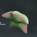 clubclassics emote for Discord