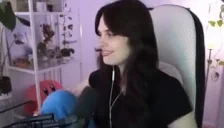 Claps emote for Discord