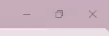 CLOSE emote for Discord