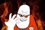 ClockStrikes12 emote for Discord