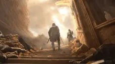 CLEGANEBOWL emote for Discord