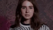 clairoNotOkay emote for Discord