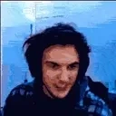 clayGambage emote for Discord