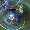 CLING emote for Discord