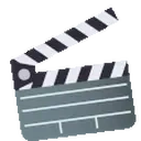 CLIPIT emote for Discord