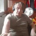 CLIPPED emote for Discord