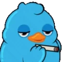 CLASSIC emote for Discord