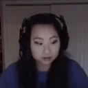 claraCD emote for Discord