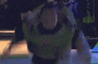 CLONES emote for Discord