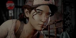 clemsmile emote for Discord