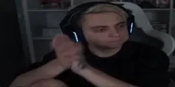 clap emote for Discord
