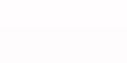 ClairoMyQueen emote for Discord