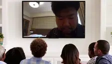 ClipSegment emote for Discord