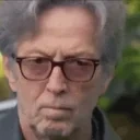 claptonAlright emote for Discord