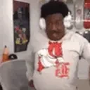 clockit emote for Discord