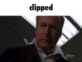 clipped emote for Discord