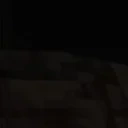 Clapping emote for Discord