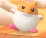 clappi emote for Discord