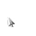 ClickyClicky emote for Discord