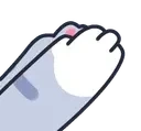 Clap emote for Discord