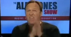 clapping emote for Discord