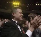 clapping emote for Discord