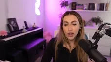 CLARAING emote for Discord