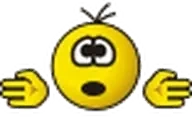 clapping emote for Discord