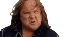 Classico emote for Discord