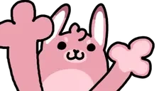 clappi emote for Discord