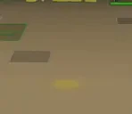 CLAIM emote for Discord