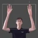 CleeDance emote for Discord