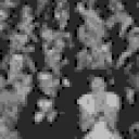 clapping emote for Discord