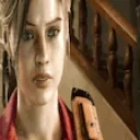 ClaireMadge emote for Discord