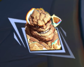 Lordthing emote for Discord