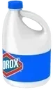 cloroxconlimon emote for Discord