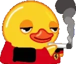 classic emote for Discord