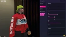 clothingstore emote for Discord