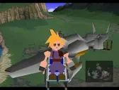 CloudWheelsIntoHighwind animated emote for Discord, Twitch and Slack