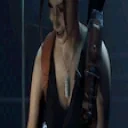 ClaireWife emote for Discord