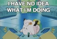 clefairyZia emote for Discord