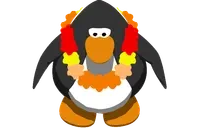 clubHula emote for Discord